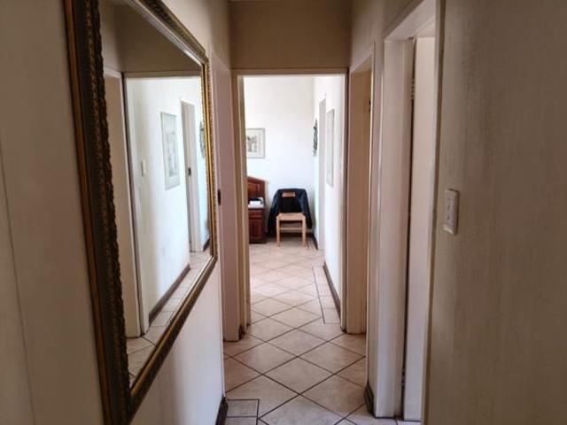 3 Bedroom Townhouse in Cashan
