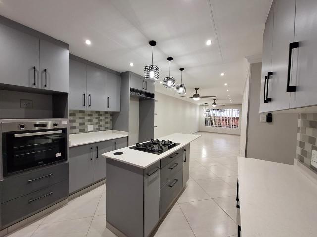 3 Bedroom Townhouse in Cashan