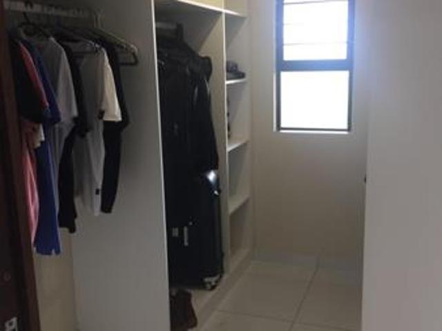 3 Bedroom Townhouse in Cashan