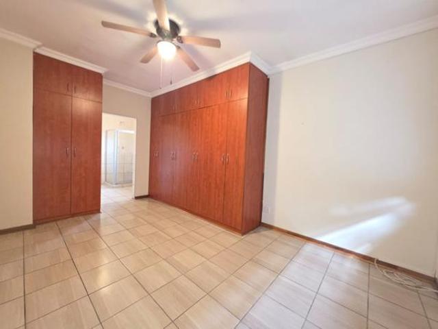 3 Bedroom Townhouse in Cassandra