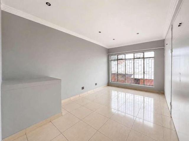 3 Bedroom Townhouse in Capital Park