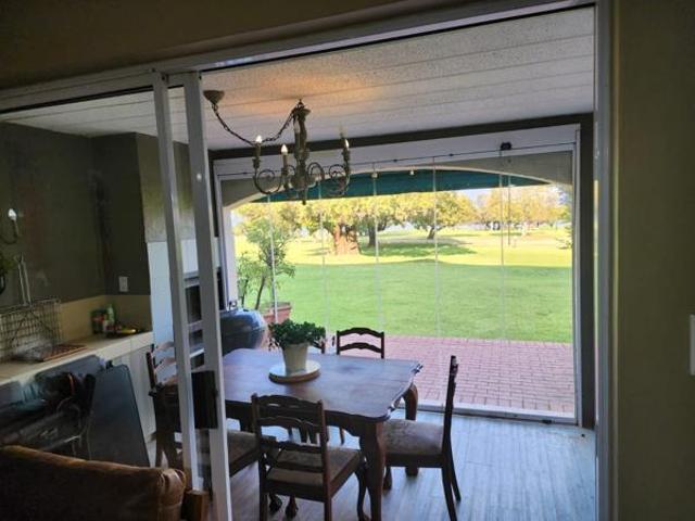 3 Bedroom Townhouse in Caribbean Beach Club