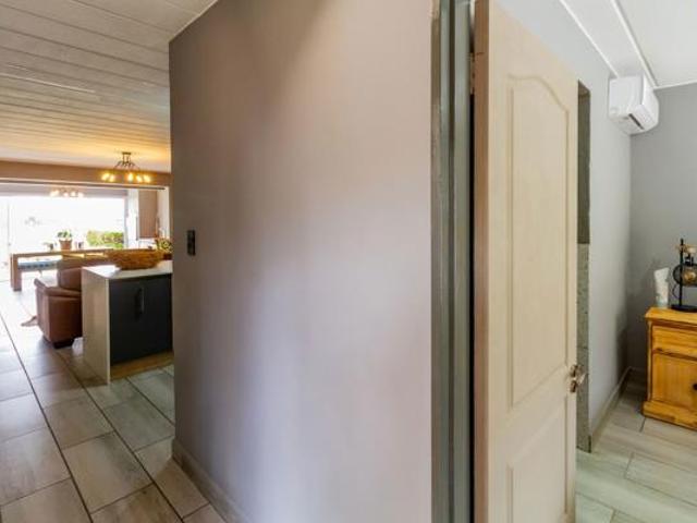 3 Bedroom Townhouse in Caribbean Beach Club