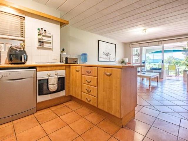 3 Bedroom Townhouse in Caribbean Beach Club