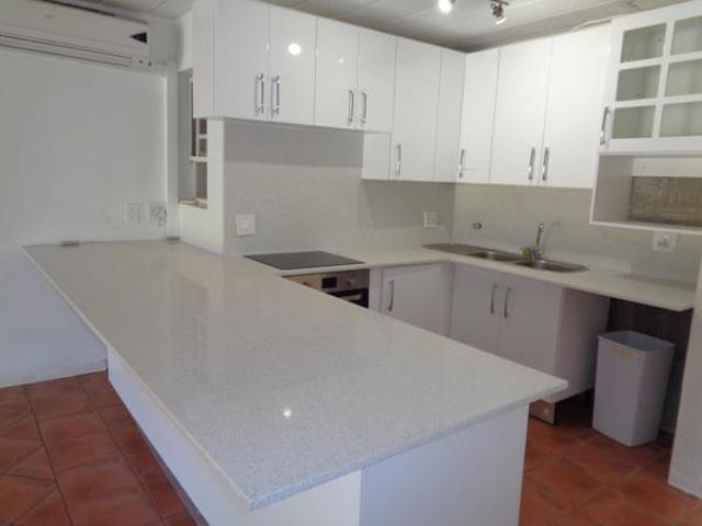 3 Bedroom Townhouse in Caribbean Beach Club