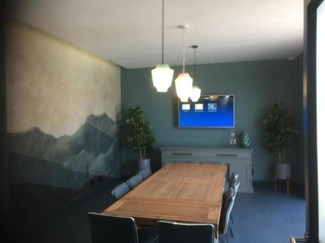 3 Bedroom Townhouse in Carlswald Estate