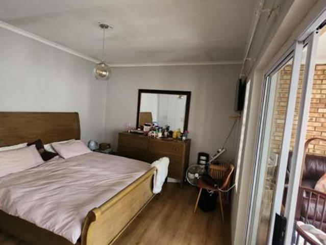 3 Bedroom Townhouse in Celtisdal