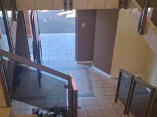 3 Bedroom Townhouse in Centurion Golf Estate