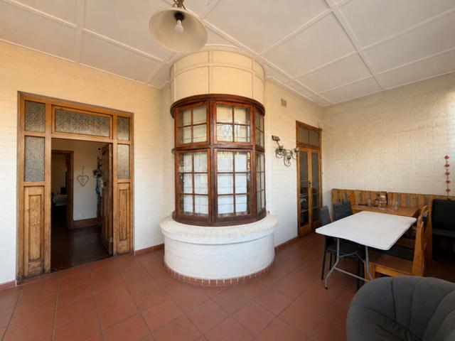 3 Bedroom Townhouse in Clarendon