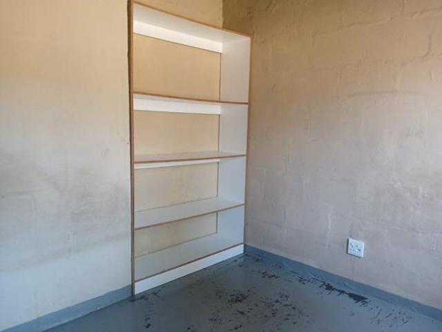 3 Bedroom Townhouse in Clayfield