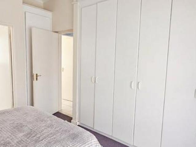 3 Bedroom Townhouse in Clearwater Estate