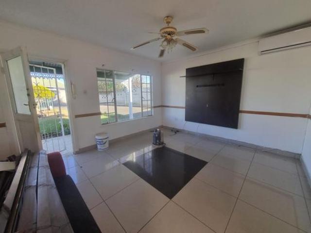 3 Bedroom Townhouse in Cleland
