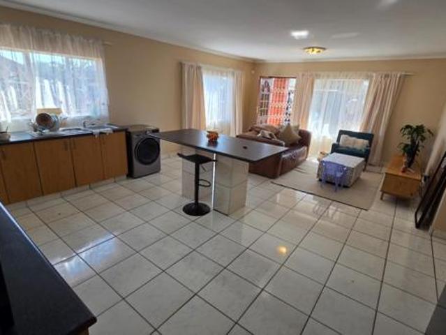 3 Bedroom Townhouse in Cleland