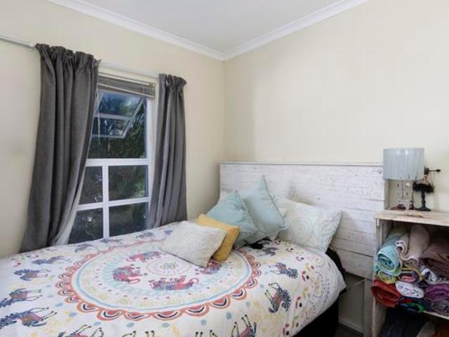 3 Bedroom Townhouse in Cloetesville