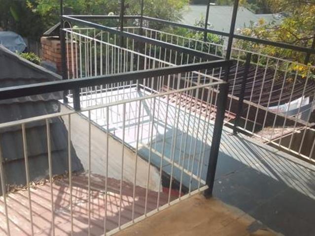 3 Bedroom Townhouse in Clubview