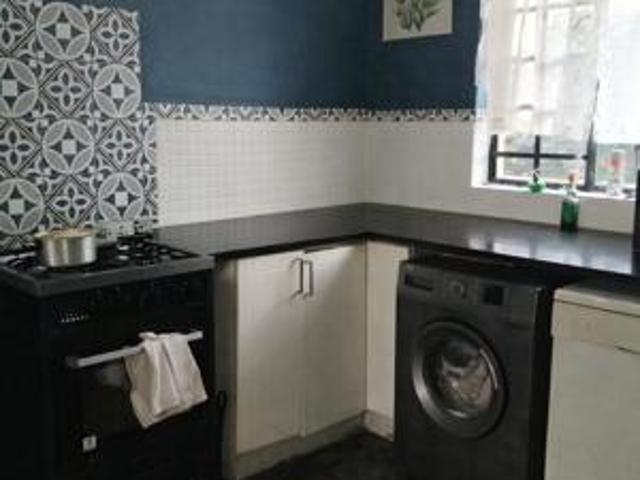 3 Bedroom Townhouse in Clubview