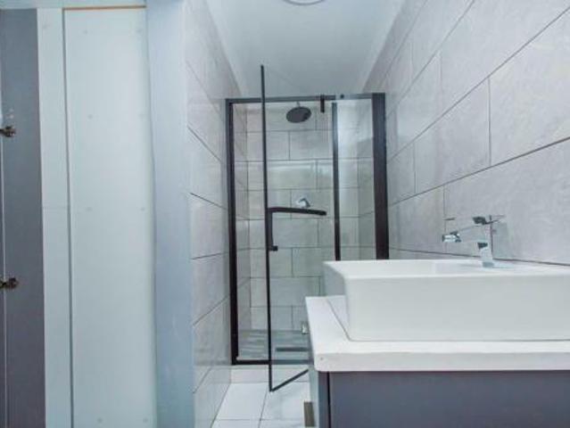 3 Bedroom Townhouse in Constantia Kloof