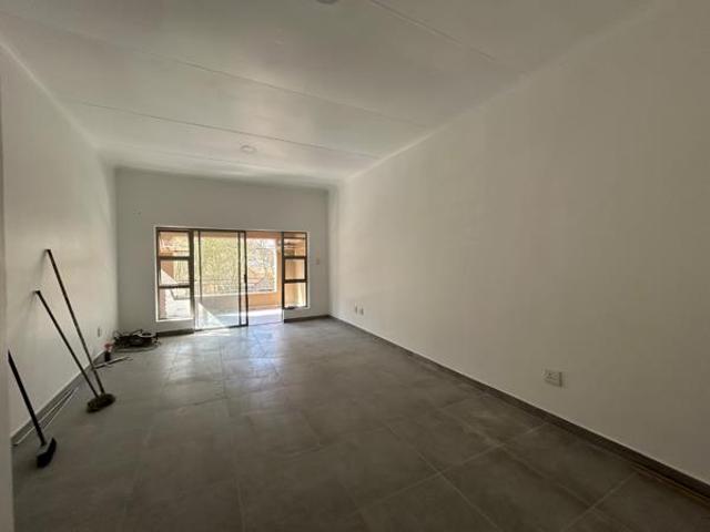 3 Bedroom Townhouse in Constantia Kloof