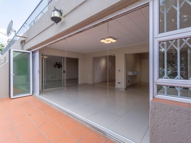 3 Bedroom Townhouse in Constantia Kloof