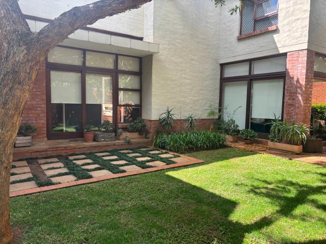 3 Bedroom Townhouse in Country View