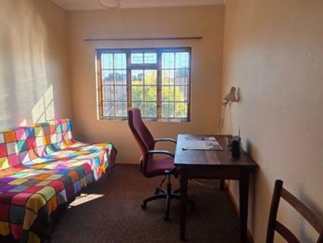 3 Bedroom Townhouse in Cradock Nxuba