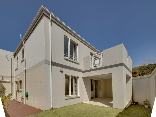 3 Bedroom Townhouse in Craigavon