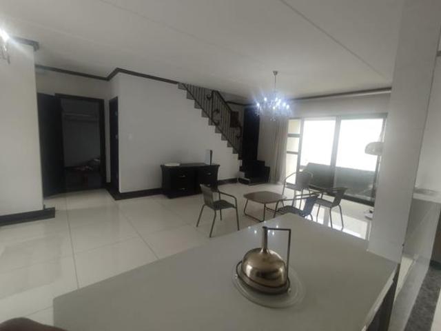 3 Bedroom Townhouse in Craigavon