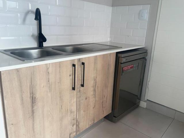 3 Bedroom Townhouse in Craigavon