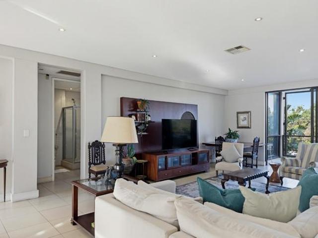 3 Bedroom Townhouse in Dunkirk Estate
