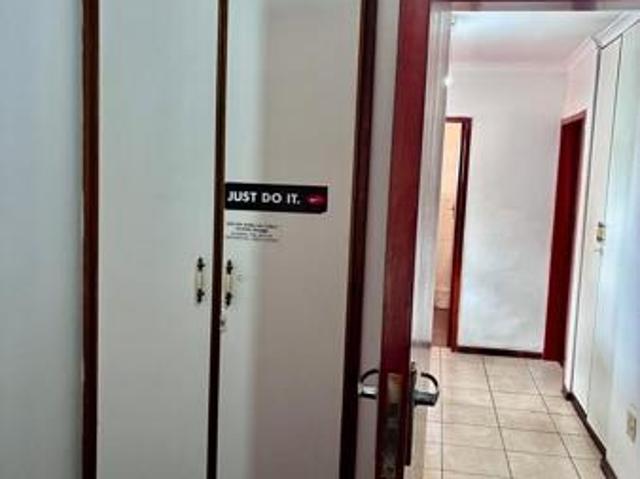 3 Bedroom Townhouse in Dunveria