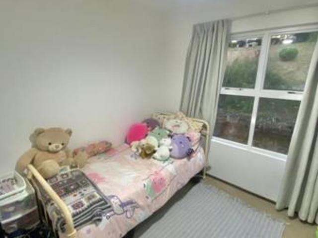 3 Bedroom Townhouse in Durban North