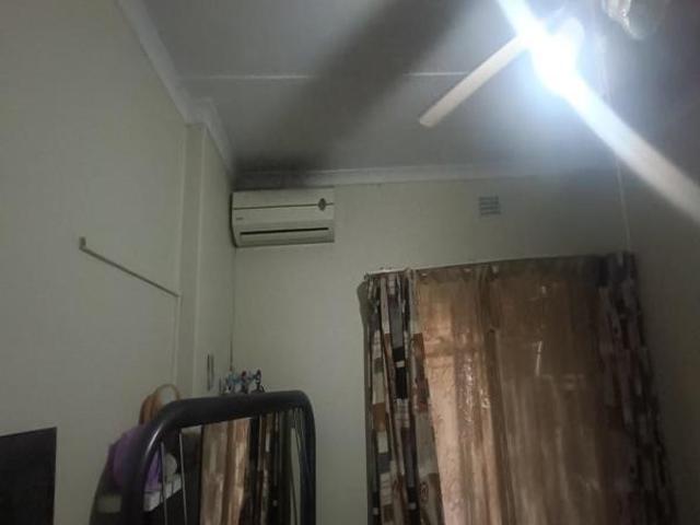 3 Bedroom Townhouse in Dagbreek