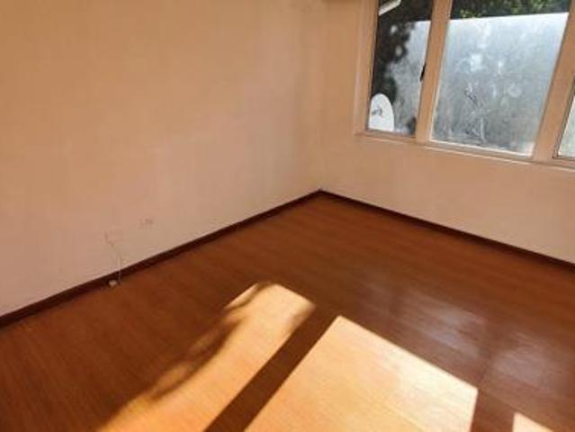 3 Bedroom Townhouse in Daleview