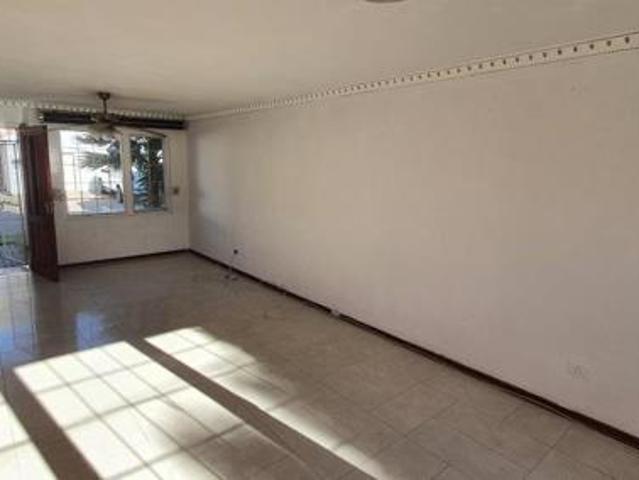 3 Bedroom Townhouse in Daleview