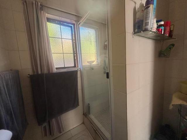 3 Bedroom Townhouse in Del Judor