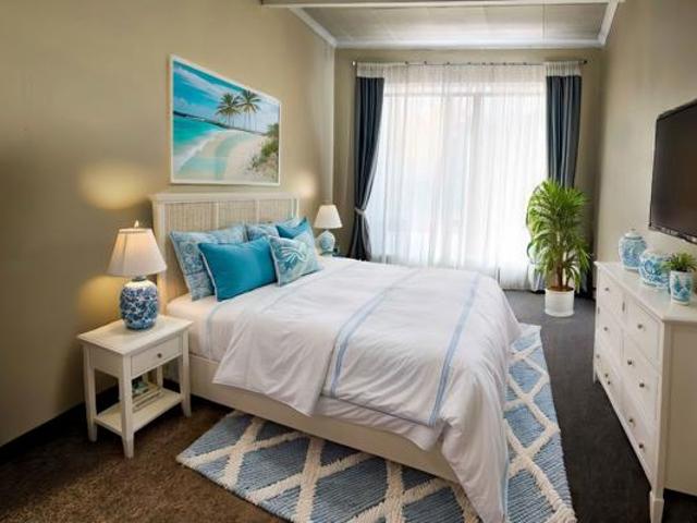 3 Bedroom Townhouse in Del Judor