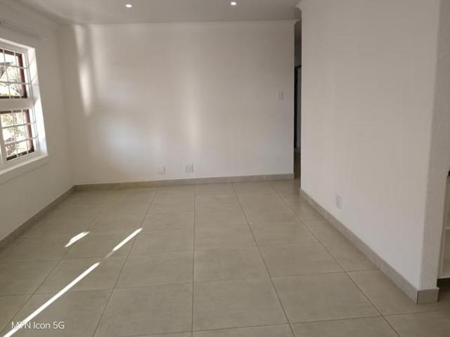 3 Bedroom Townhouse in Del Judor