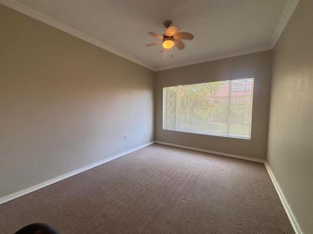 3 Bedroom Townhouse in Del Judor Ext 4