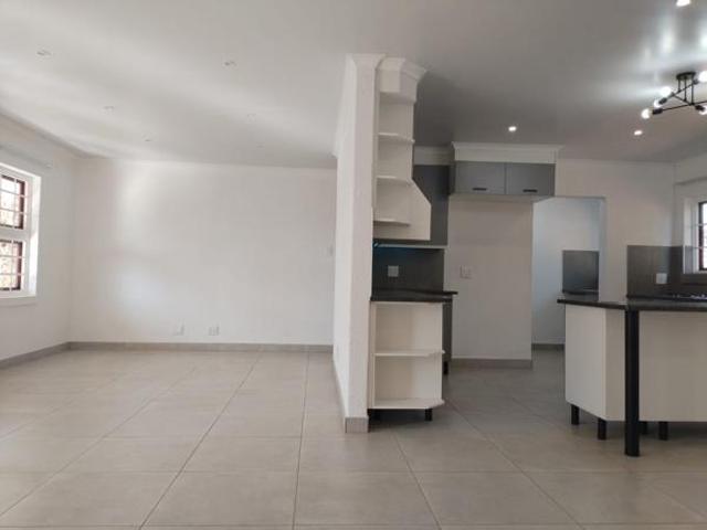 3 Bedroom Townhouse in Del Judor Ext 10