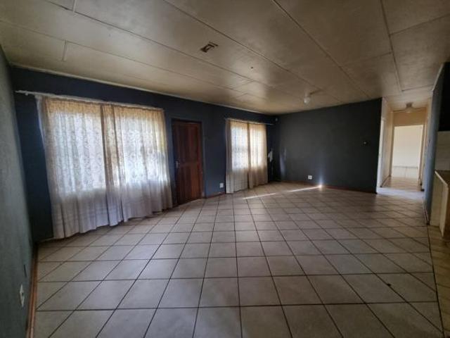 3 Bedroom Townhouse in Del Judor