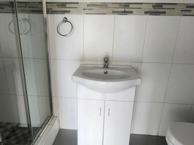 3 Bedroom Townhouse in Del Judor Ext 4