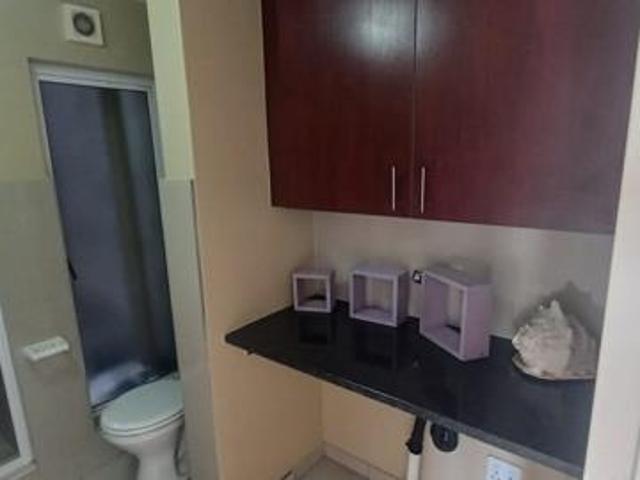 3 Bedroom Townhouse in Die Heuwel