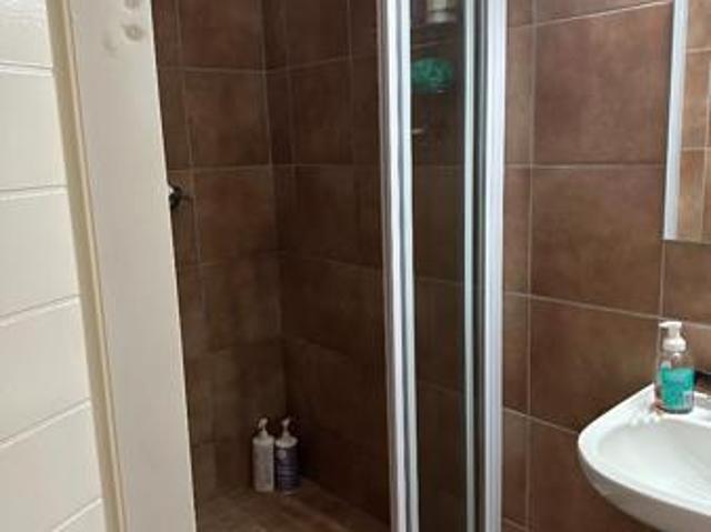 3 Bedroom Townhouse in Die Heuwel Ext 1