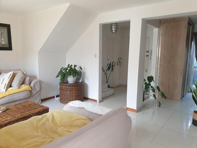 3 Bedroom House in Diep River