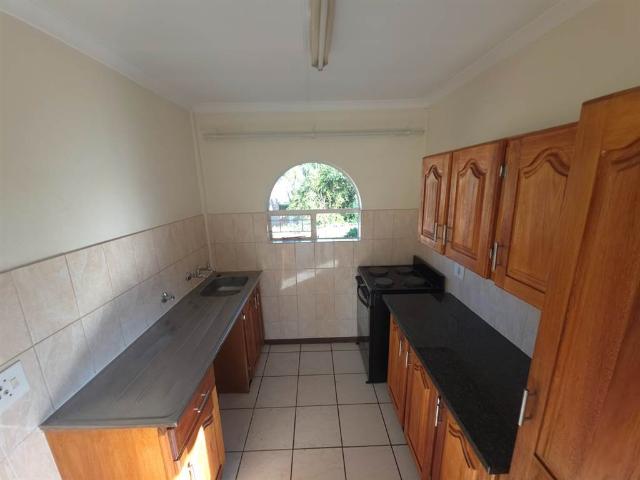3 Bedroom Townhouse in Doornpoort and surrounds