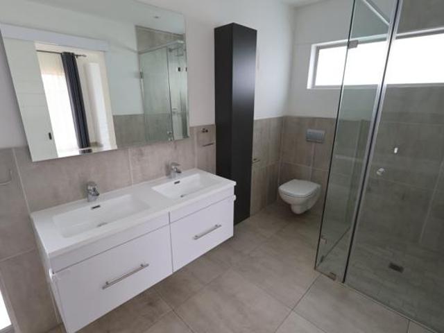 3 Bedroom Townhouse in Eye of Africa Estate