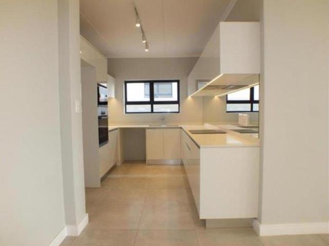 3 Bedroom Townhouse in Eye of Africa Estate