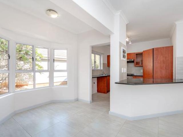 3 Bedroom Townhouse in Eagle Canyon Golf Estate
