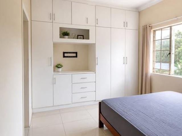 3 Bedroom Townhouse in Eco Park Estate