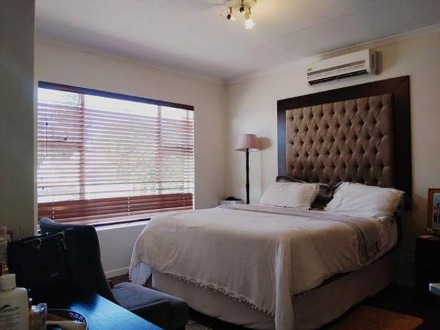 3 Bedroom Townhouse in Edenvale